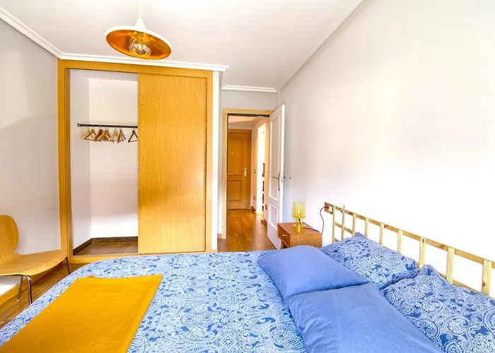 Loft Felechosa