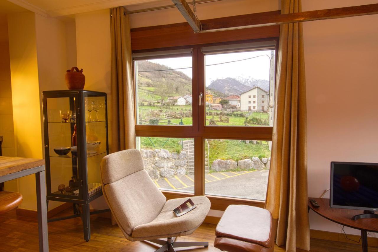 Appartamento Loft